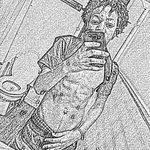 donte_ruffin - @donte_ruffin - Instagram