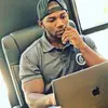 Dontae Scott - @dt_entrepreneur - TikTok
