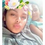 dontae scott - @sdontae23 - Instagram