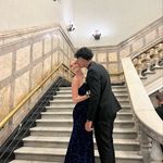 Dontae Scott - @dontae.a.scott - Instagram