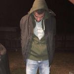 Dontae Scott - @s1ayurbixch_3000 - Instagram
