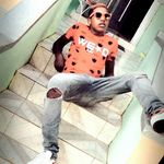 dontae scott - @dontaescott627 - Instagram