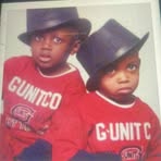Dontae Scott - Facebook