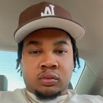 Dontae Scott - @scottiedamaccc - Instagram