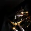 Dontae Scott - @doogedivell - TikTok