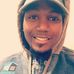Dontae Scott - Facebook