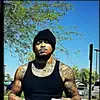 Dontae Scott - @user334916186 - TikTok