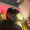 Dontae Scott - @dontaescott - TikTok
