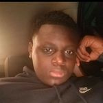 Dontae Scott - @dontae388 - Instagram