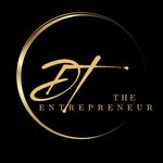 Dontae Scott - @dt_entrepreneur - Instagram