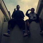 dontae scott - @baby_fatmc_bro_ - Instagram