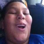 Dontae Scott-Bortel - @don6tae - Instagram