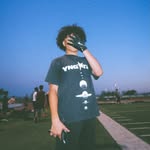 Dontae Scott Jr - @dscottjr_0 - Instagram
