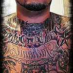 Dontae Scott Sr. - @dscott88 - Instagram