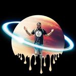 Dontae Scott Sr - @buryallhaters - Instagram
