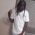 Dontae Twin Scott - Facebook
