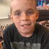 dontaescott8 - @dontaescott8 - TikTok