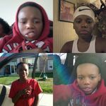 dontaescott - @dontaescott1123 - Instagram