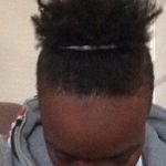 Dontaescott - @dontaescott2004 - Instagram