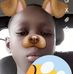 Jaylyn Dontae Scott - Facebook