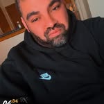 Scott Dontae-young Campbell - @scottdontae212009 - Instagram