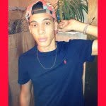dontae - @dontae__smith - Instagram
