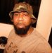 Dontae Smith - Facebook