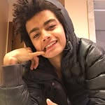 Dontae Smith - @dontae396 - Instagram
