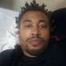 Dontae Smith - Facebook