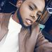 Dontae Smith - Facebook