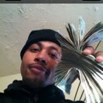 Dontae Smith - @comeback711 - Instagram