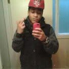 Dontae Smith - @dontizzlelol - Instagram