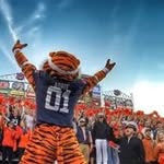 Dontae Smith - @dontae.smith822 - Instagram