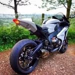 Dontae Smith - @vinley2000 - Instagram