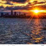 Dontae Smith - @radamanzback - Instagram