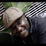 Dontae Smith - @korporate_thug_1911 - Instagram