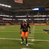 Dontae Smith - @dontaeonnat - TikTok