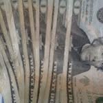 Dontae Smith - @dontae.smith75 - Instagram