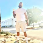 Dontae Smith - @dontae5031 - Instagram
