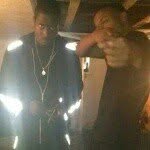 Dontae Smith - @tae_moneykeepita100 - Instagram