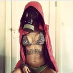 Dontae Smith - @dontaesmith103 - Instagram