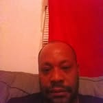 Dontae Smith - @terrencesmith121003 - Instagram