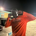 Dontae Smith - @dontae1515 - Instagram