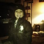 Dontae Smith - @t4e__unknown - Instagram
