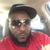 Dontae Smith - Facebook
