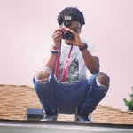 Dontae Smith - @visualsby_dontae - Instagram