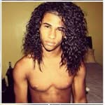 dontae smith - @dontae.smith - Instagram