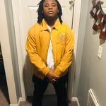 Dontae Smith - @dontae.smith.30 - Instagram