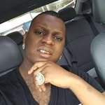 Dontae Smith - @dontae.s - Instagram