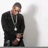 Dontae Smith - @thefreshmane - TikTok